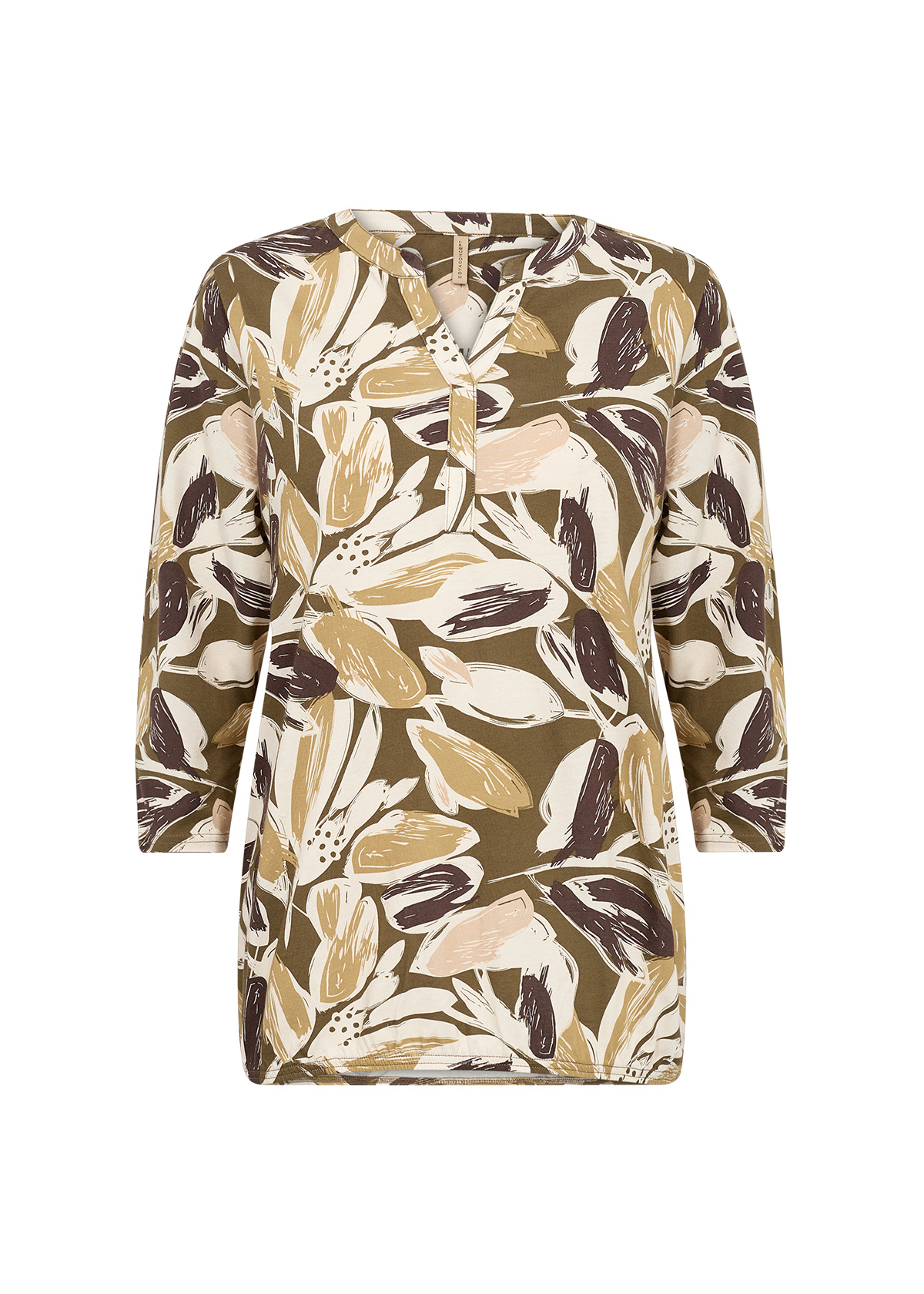 SC-FELICITY AOP 512 (7230-8A)