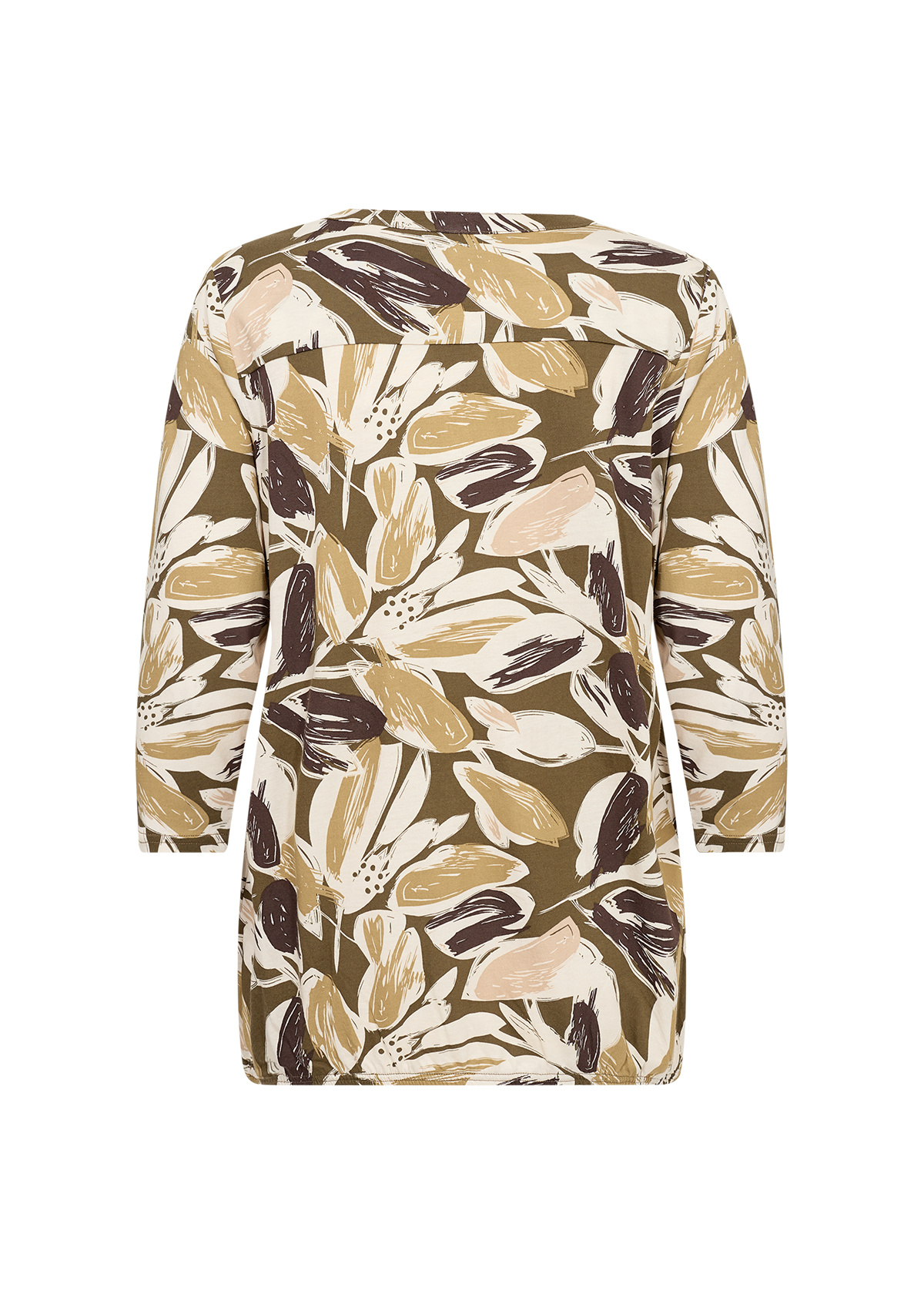 SC-FELICITY AOP 512 (7230-8A)