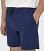 ONSKIAN LIFE REG SEERSUCKER SHORTS (Naval Academy)