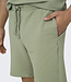 ONSKIAN LIFE REG SEERSUCKER SHORTS (Seagrass)