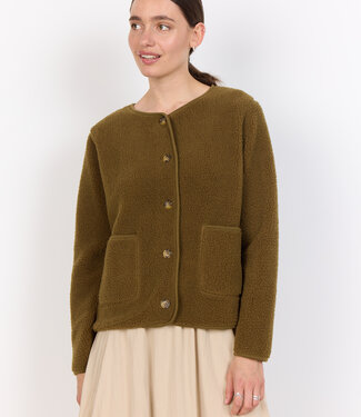 Soya Concept SC-ONYX 2 (7230)