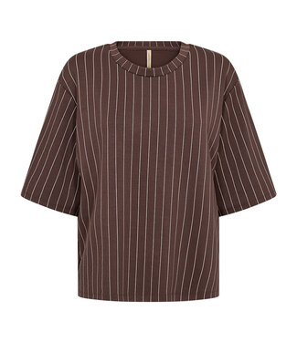 Soya Concept SC-SIRI 1 (8694C)