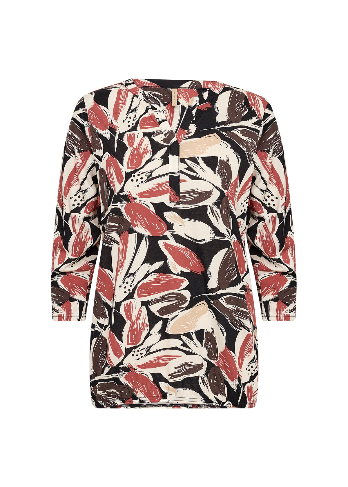 SC-FELICITY AOP 512 (4577C)