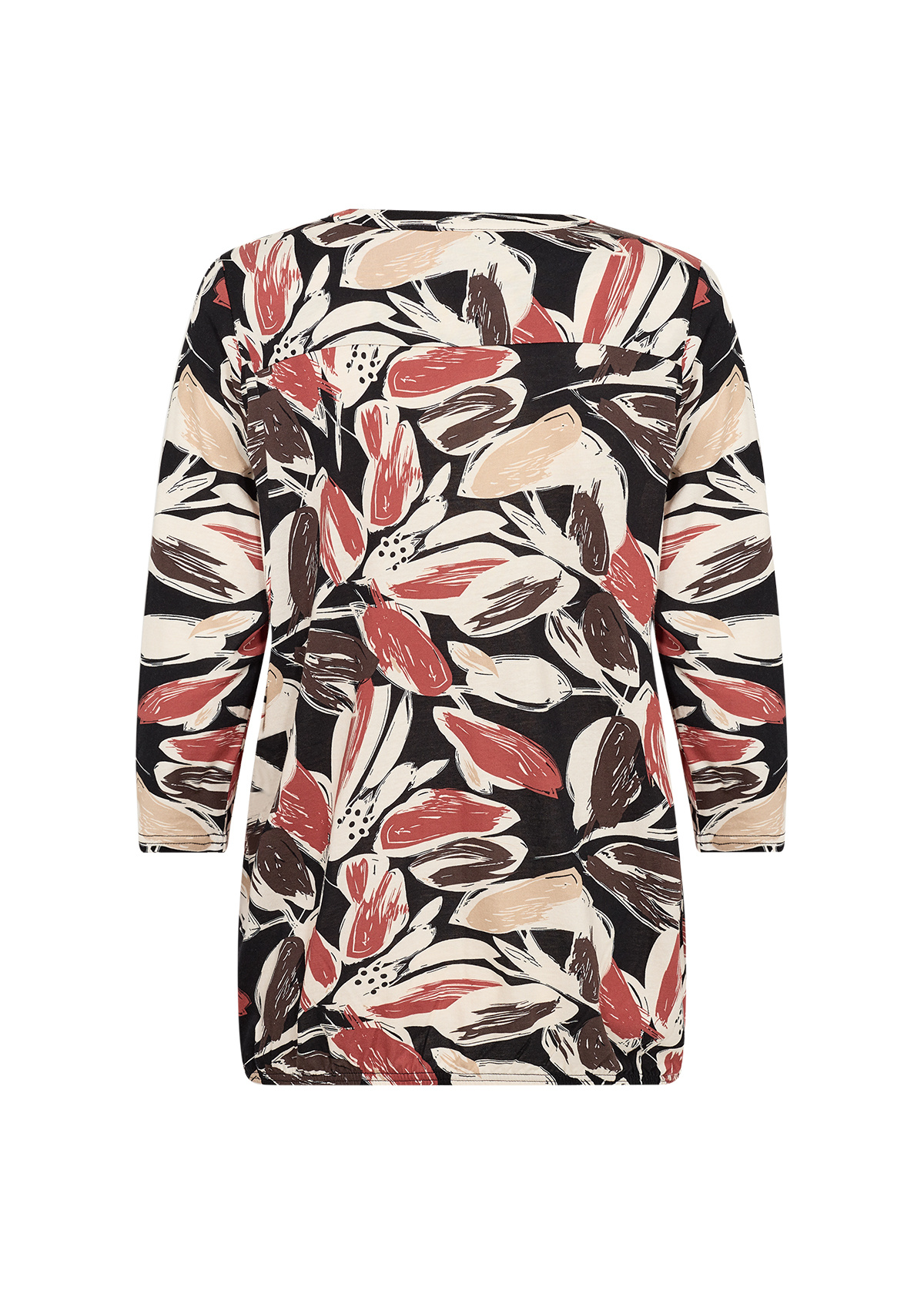 SC-FELICITY AOP 512 (4577C)