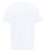 ONSDAWSON REG SS TEE VD (BRIGHT WHITE\LOGO)