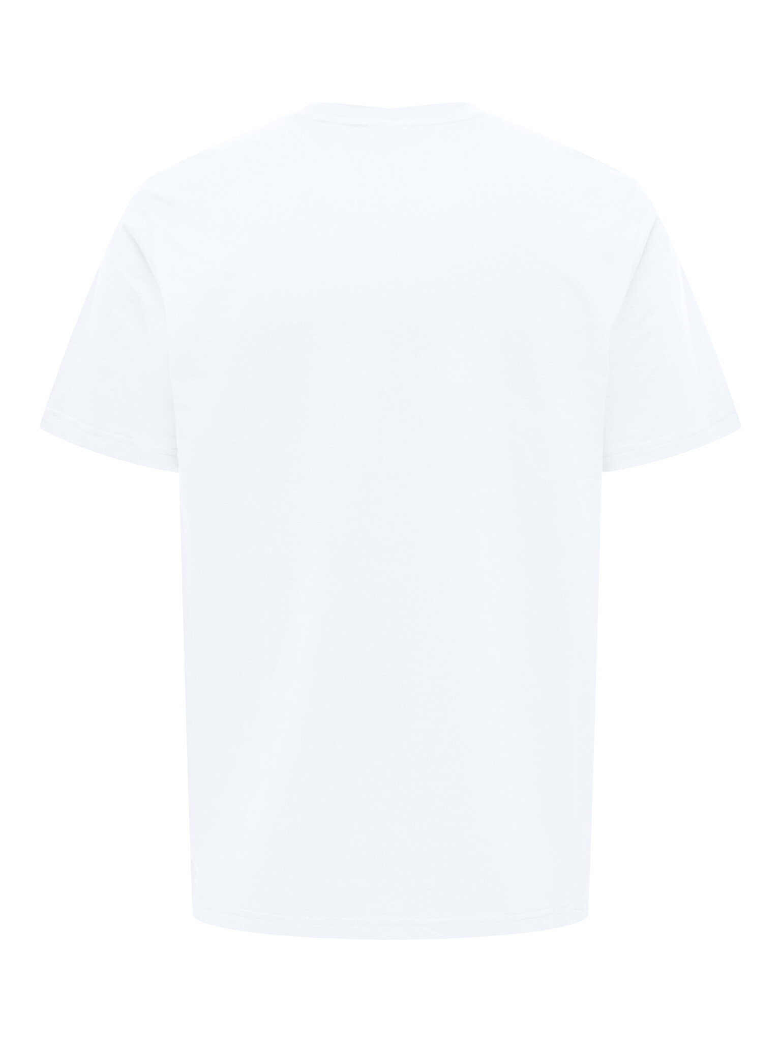 ONSDAWSON REG SS TEE VD (BRIGHT WHITE\LOGO)