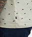 M-1050-TSR687 MEN SHIRT SS AOP (6173 SAGE GREEN)