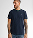 M-1050-TSR635  Men T-shirt (5178 Navy)