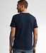 M-1050-TSR635  Men T-shirt (5178 Navy)