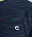 M-1050-TSR635  Men T-shirt (5178 Navy)