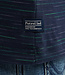 M-1050-TSR635  Men T-shirt (5178 Navy)