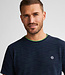 M-1050-TSR635  Men T-shirt (5178 Navy)