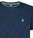 M-1050-TSR635  Men T-shirt (5178 Navy)