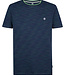 M-1050-TSR635  Men T-shirt (5178 Navy)
