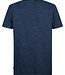M-1050-TSR635  Men T-shirt (5178 Navy)