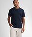 M-1050-TSR642  Men T-shirt (5178 Navy)