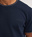 M-1050-TSR642  Men T-shirt (5178 Navy)