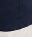 M-1050-TSR642  Men T-shirt (5178 Navy)