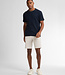 M-1050-TSR642  Men T-shirt (5178 Navy)