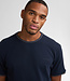 M-1050-TSR642  Men T-shirt (5178 Navy)