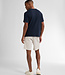 M-1050-TSR642  Men T-shirt (5178 Navy)