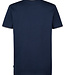 M-1050-TSR642  Men T-shirt (5178 Navy)