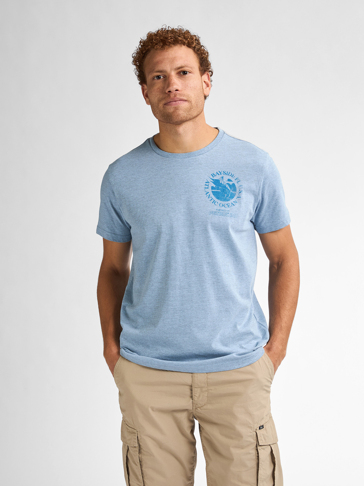 M-1050-TSR631 (5187)