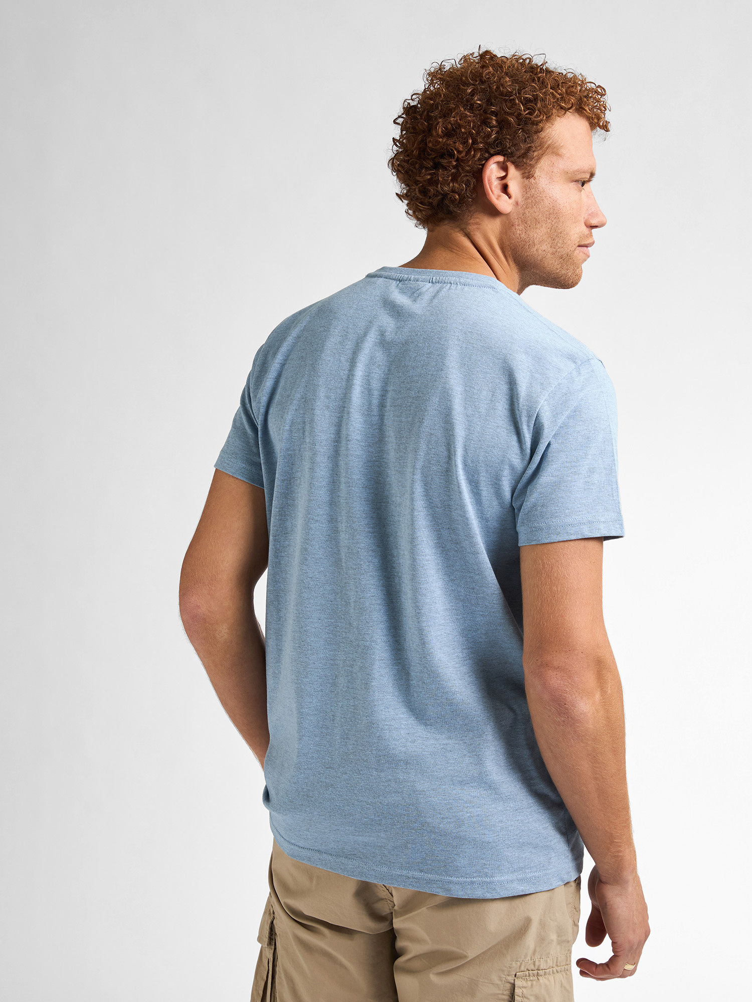 M-1050-TSR631 (5187)