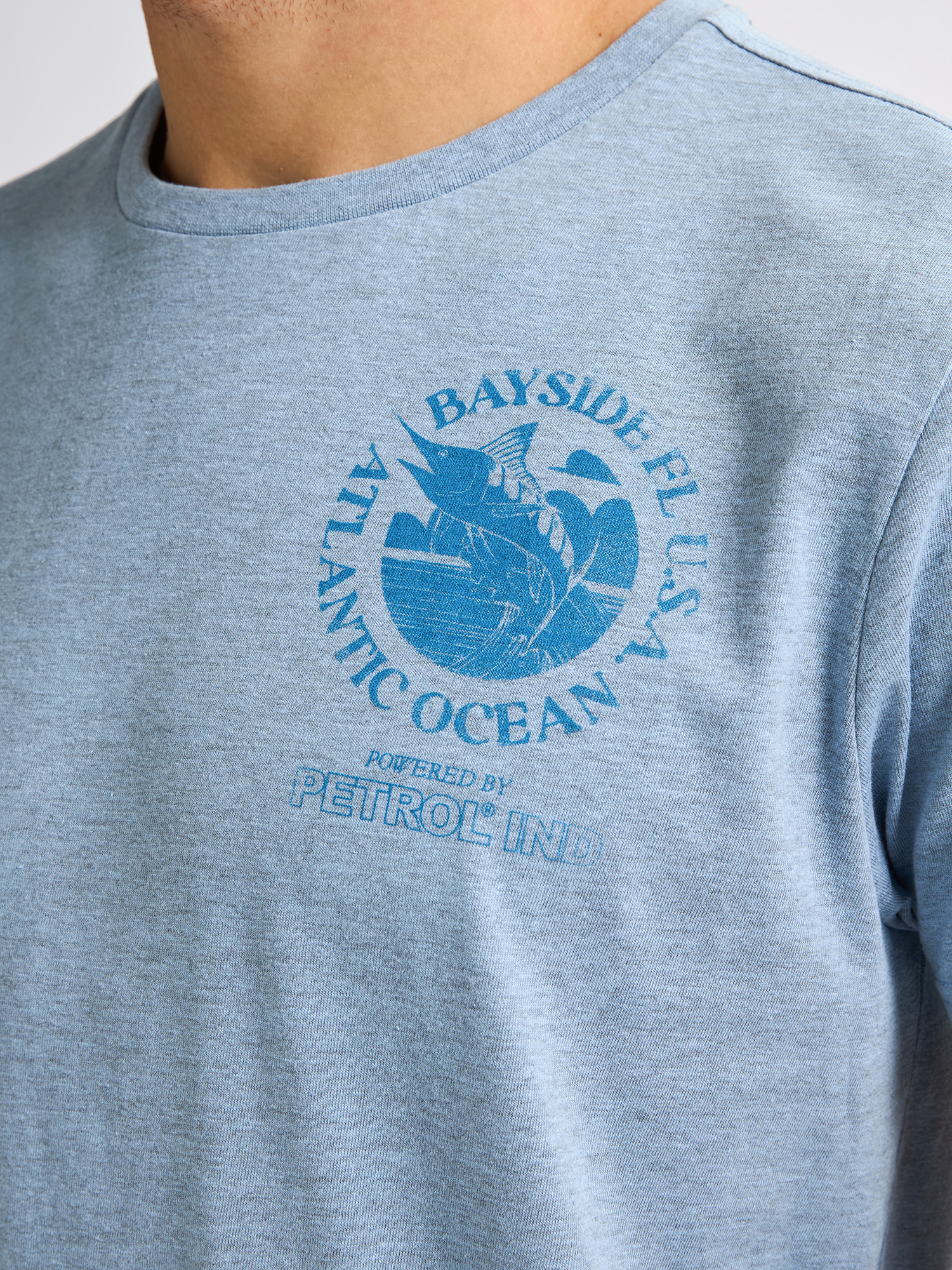 M-1050-TSR631 (5187)