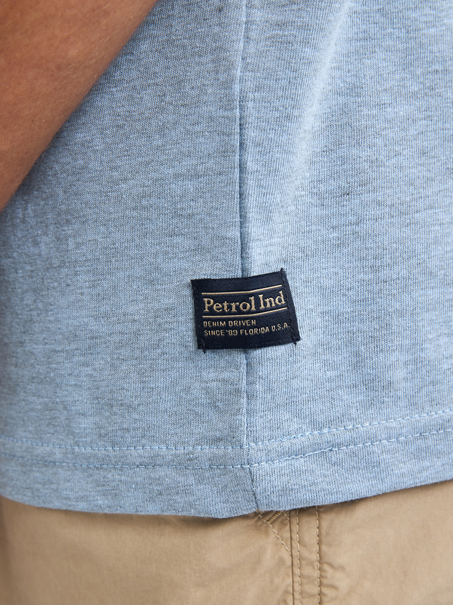 M-1050-TSR631 (5187)