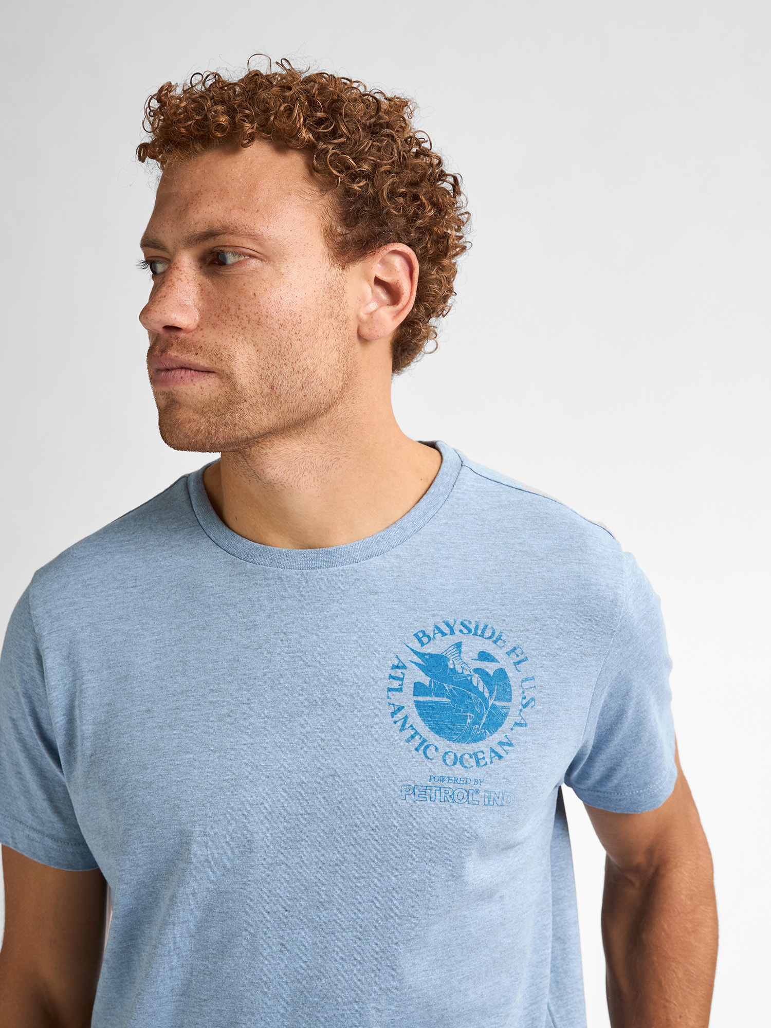 M-1050-TSR631 (5187)