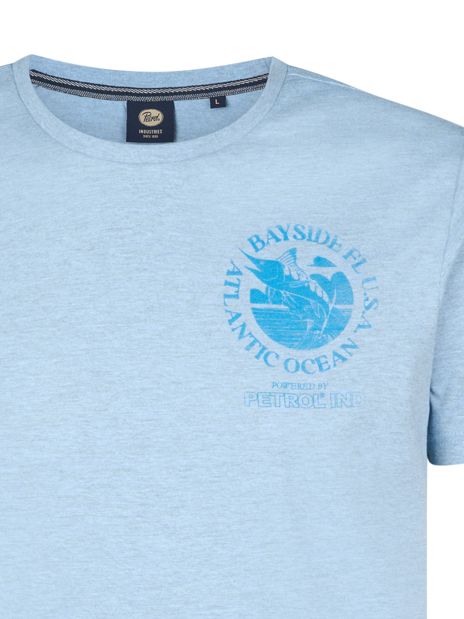 M-1050-TSR631 (5187)