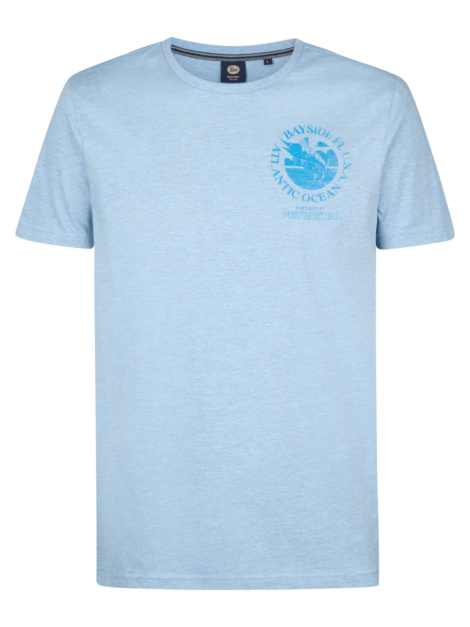 M-1050-TSR631 (5187)