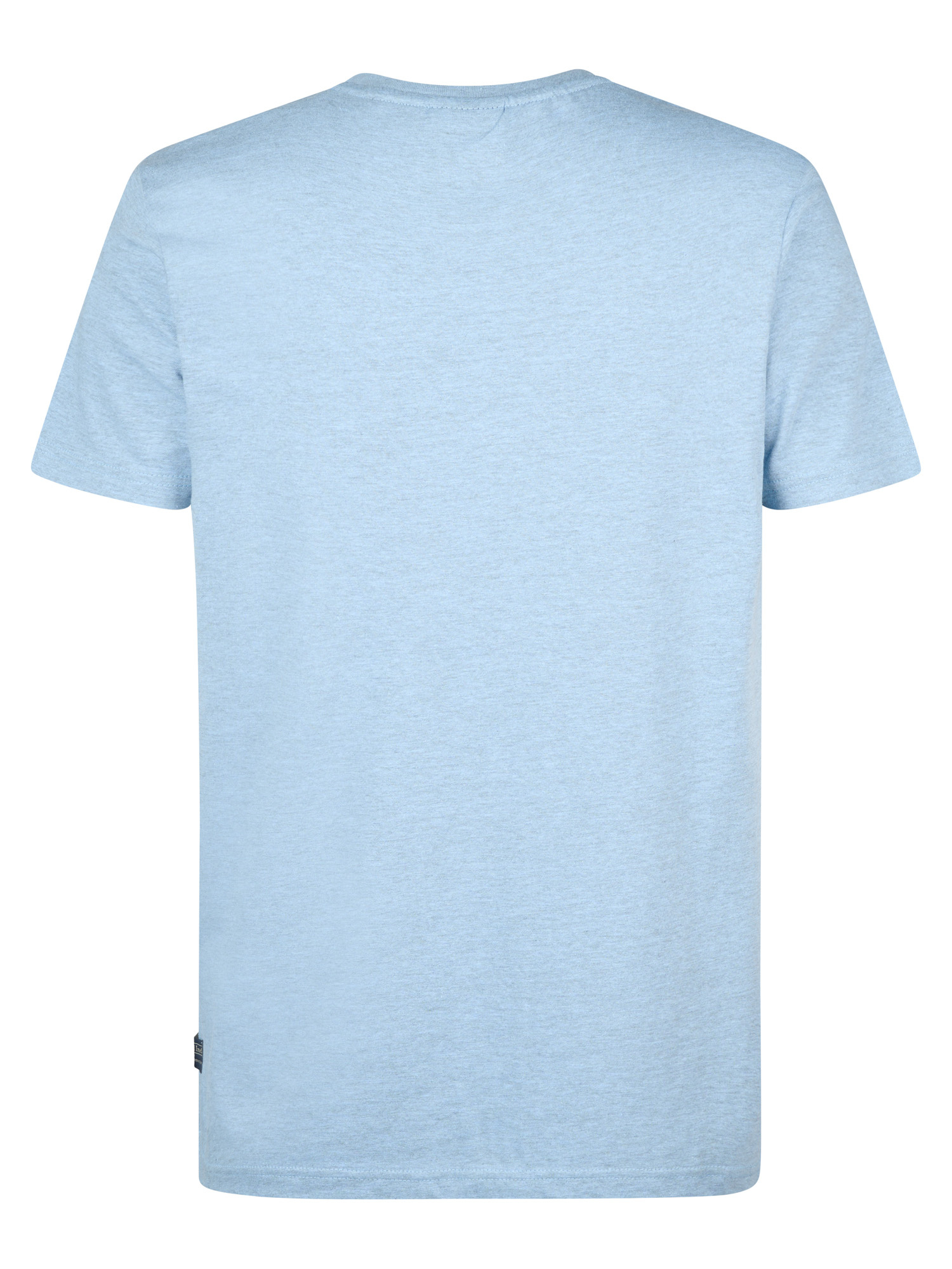 M-1050-TSR631 (5187)