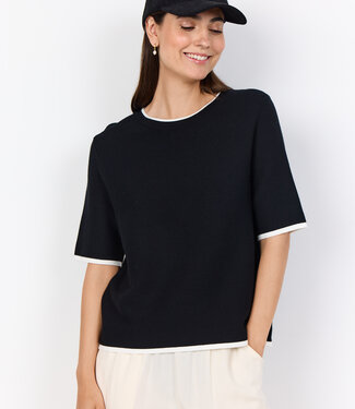 Soya Concept SC-DOLLIE 793 (9999)