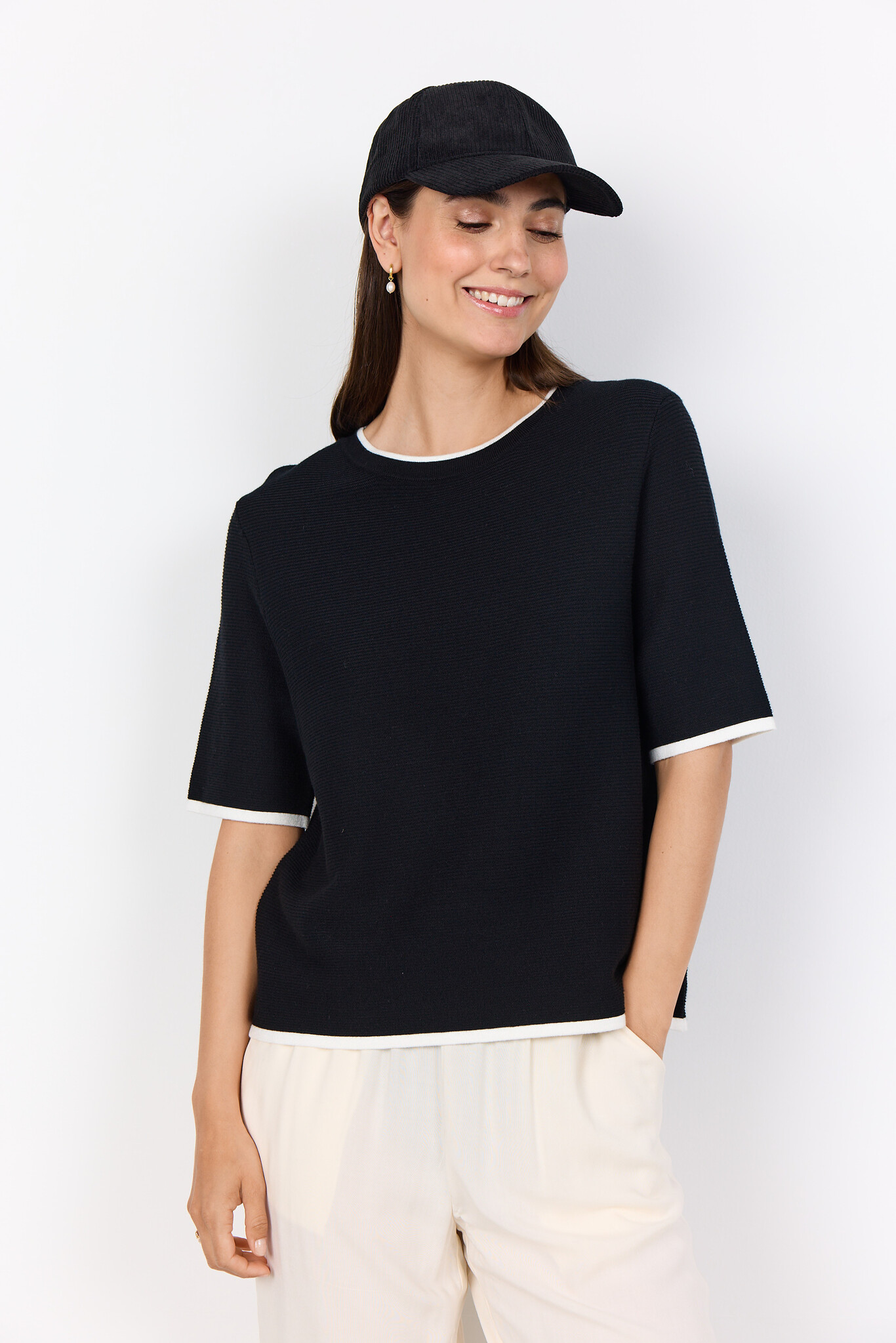 SC-DOLLIE 793 (9999)