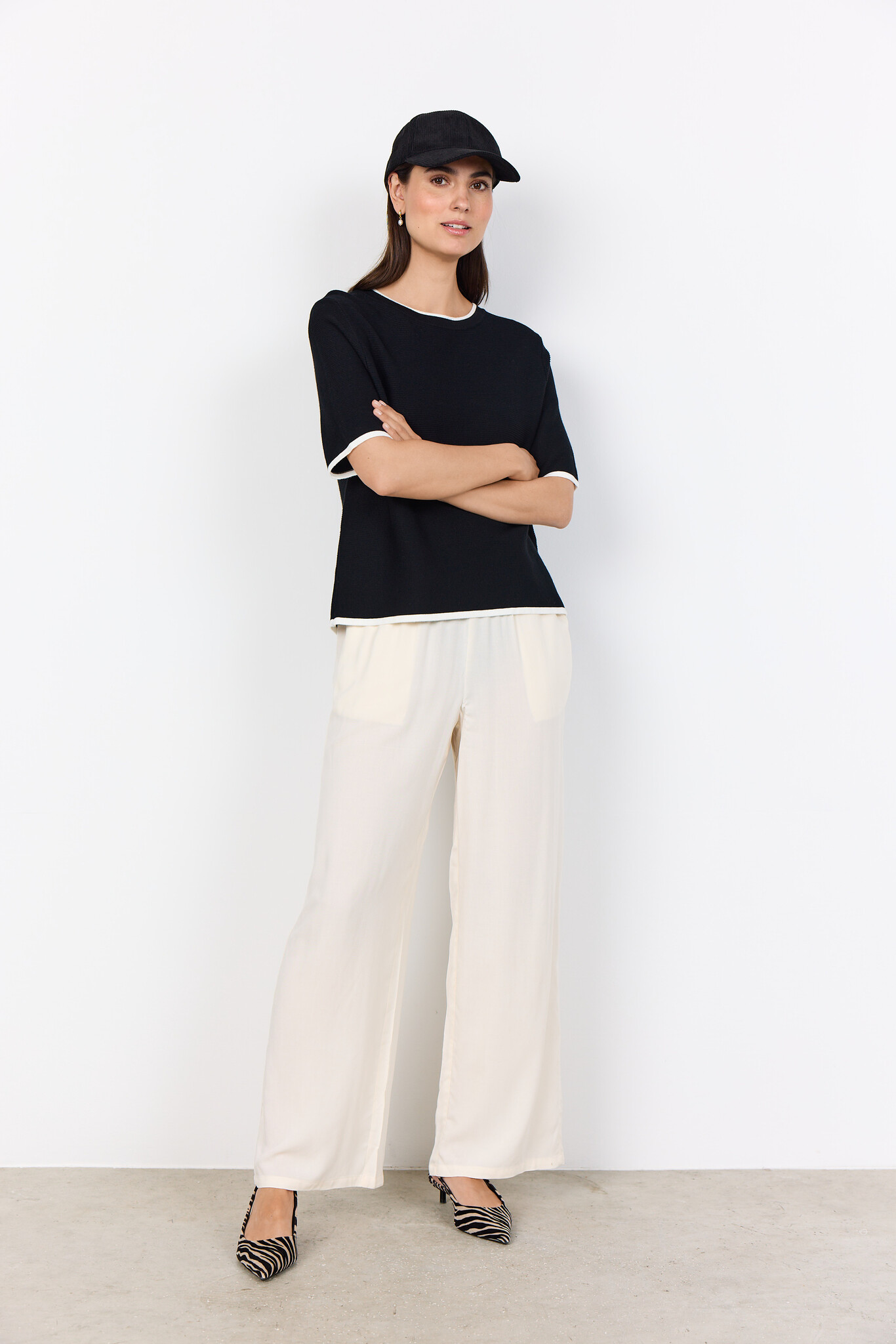 SC-DOLLIE 793 (9999)