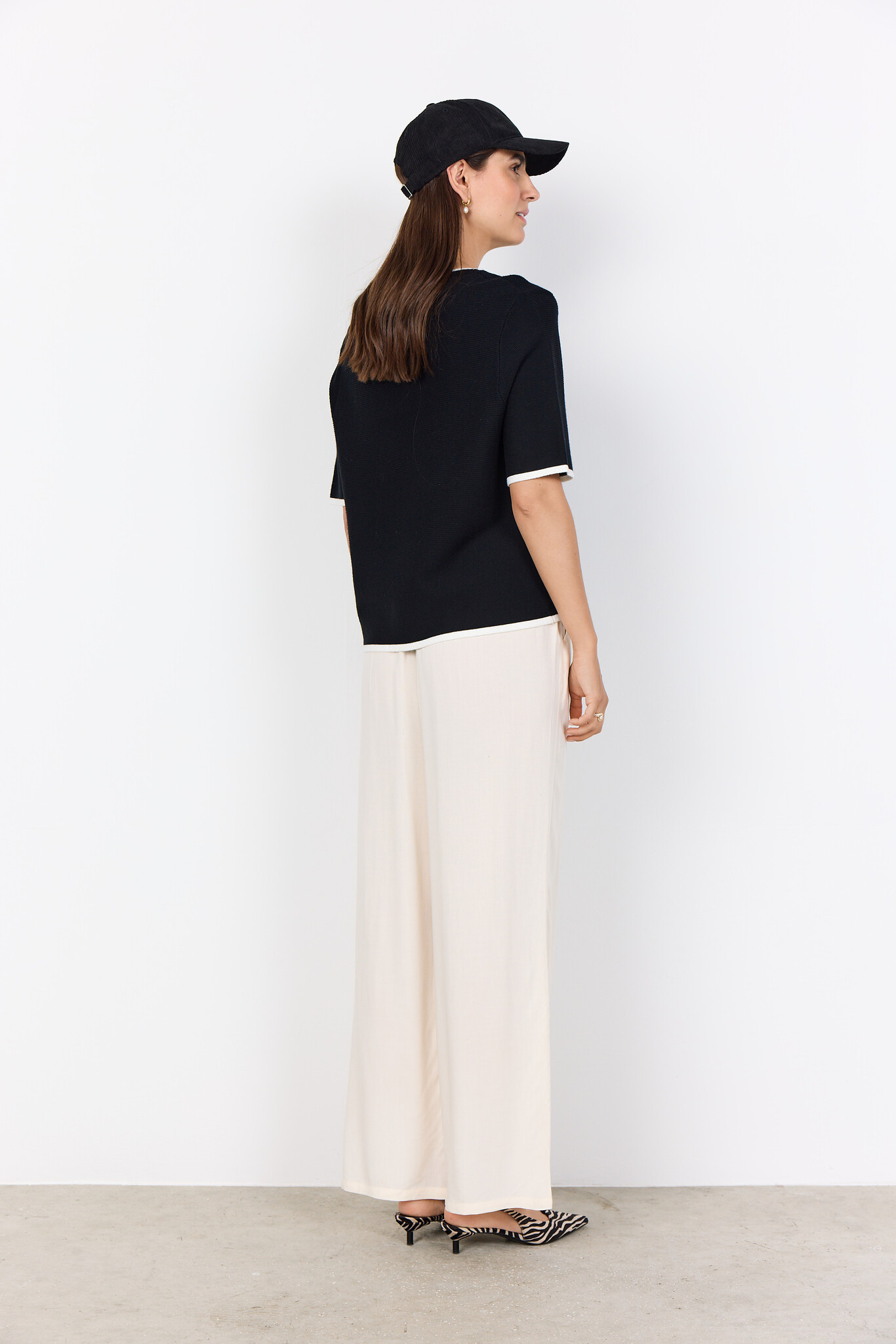 SC-DOLLIE 793 (9999)