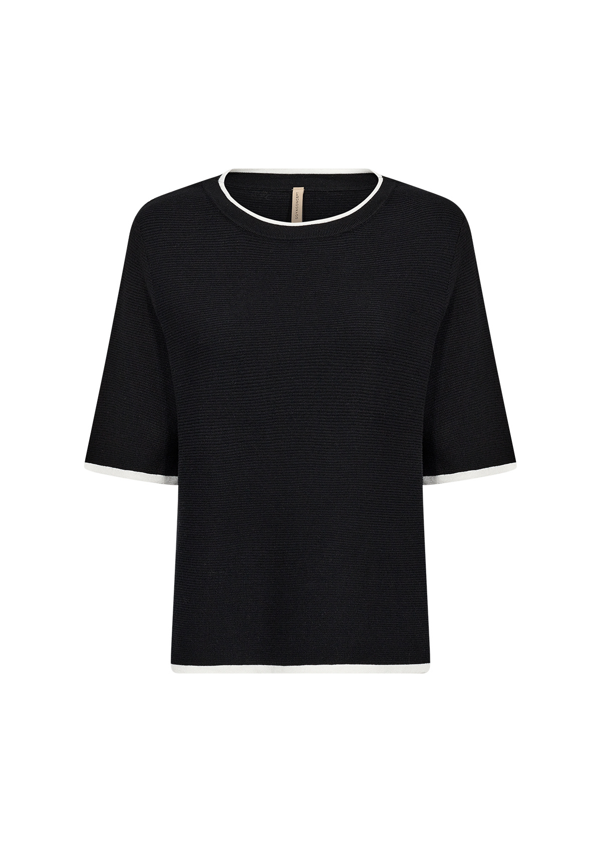 SC-DOLLIE 793 (9999)