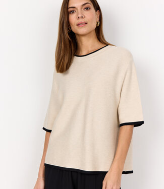 Soya Concept SC-DOLLIE 793 (91620)