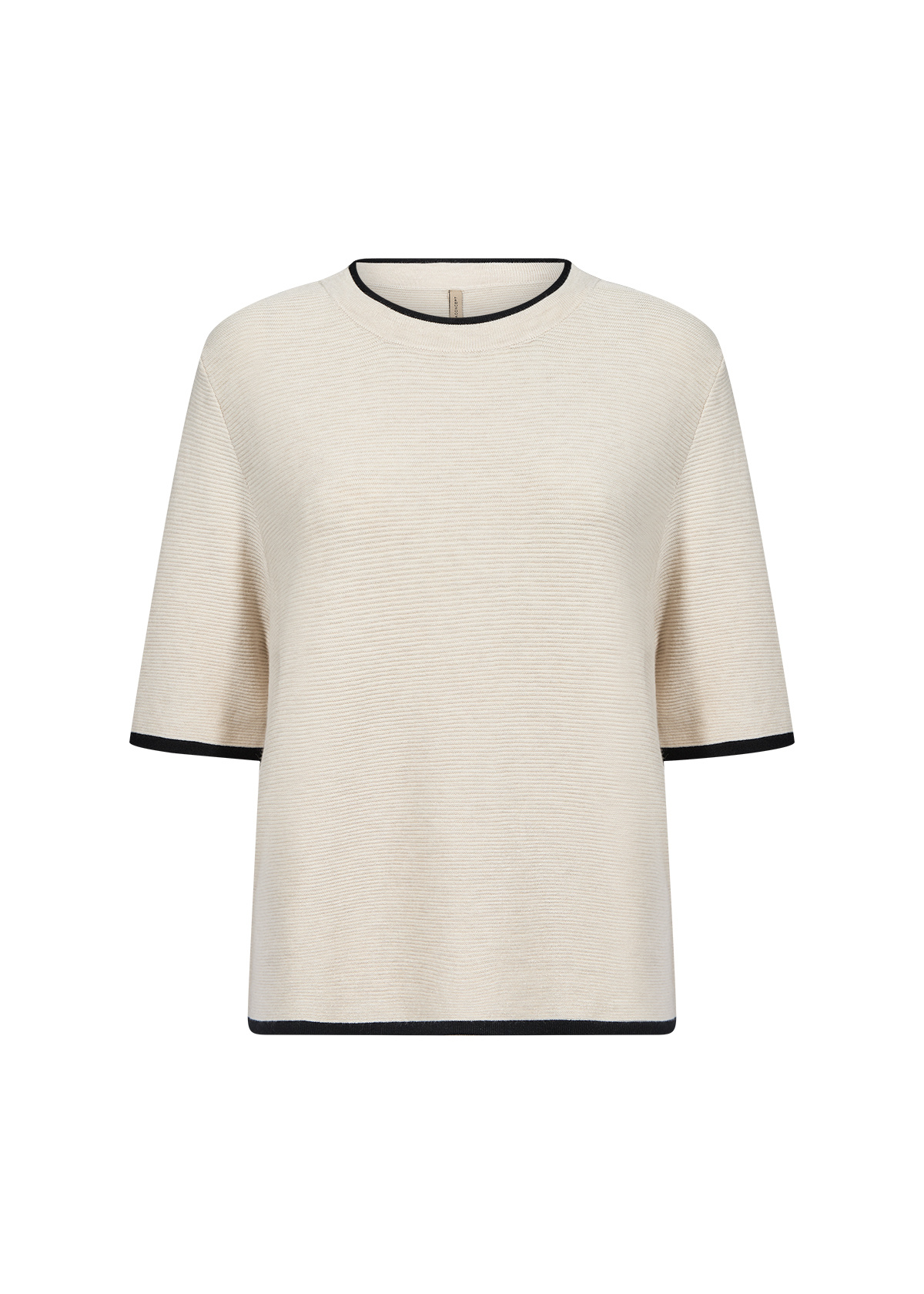 SC-DOLLIE 793 (91620)