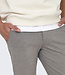 ONSMARK SLIM TAP DITSY 2912 PANT NOOS