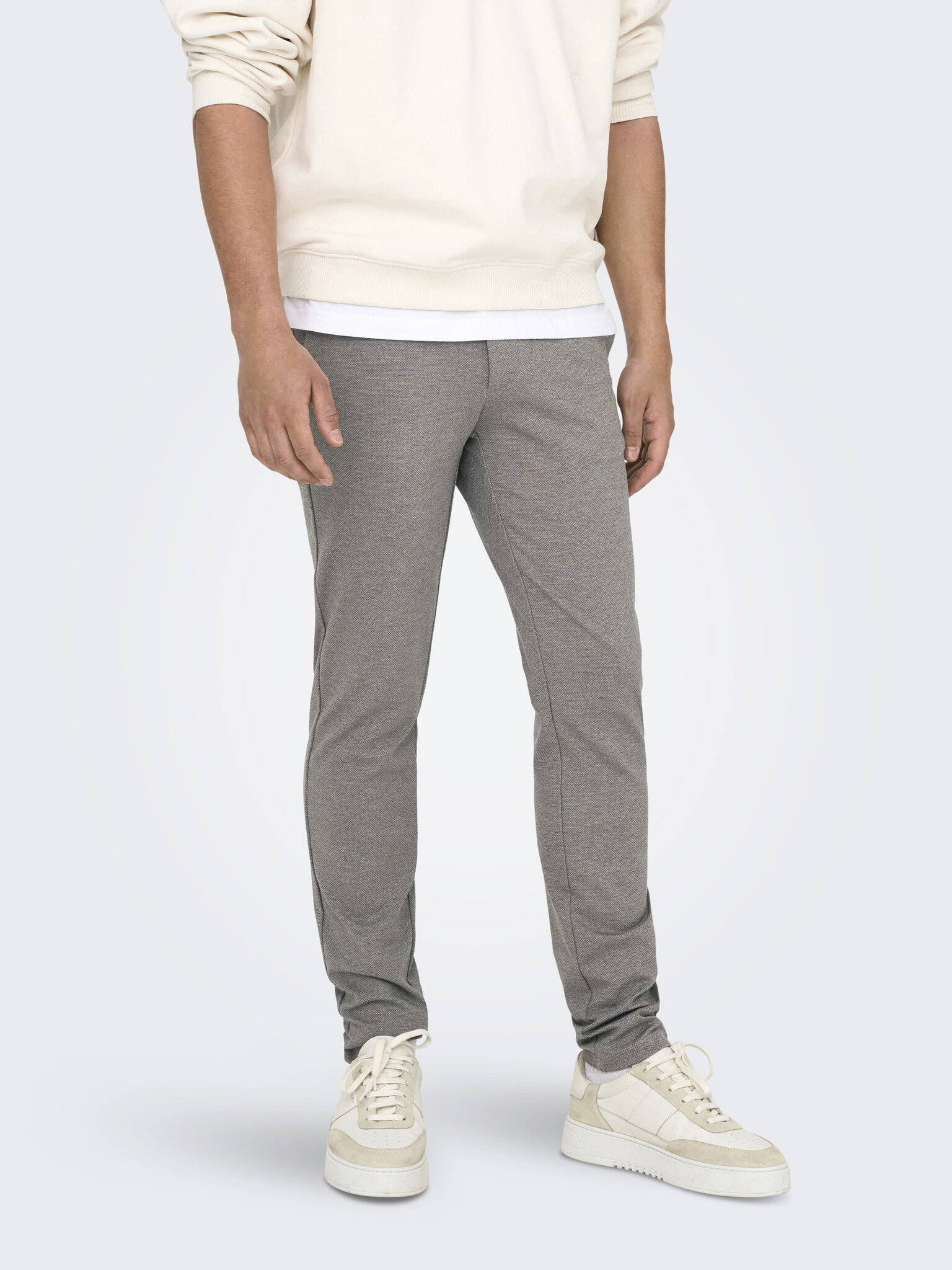 ONSMARK SLIM TAP DITSY 2912 PANT NOOS