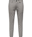 ONSMARK SLIM TAP DITSY 2912 PANT NOOS
