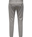ONSMARK SLIM TAP DITSY 2912 PANT NOOS