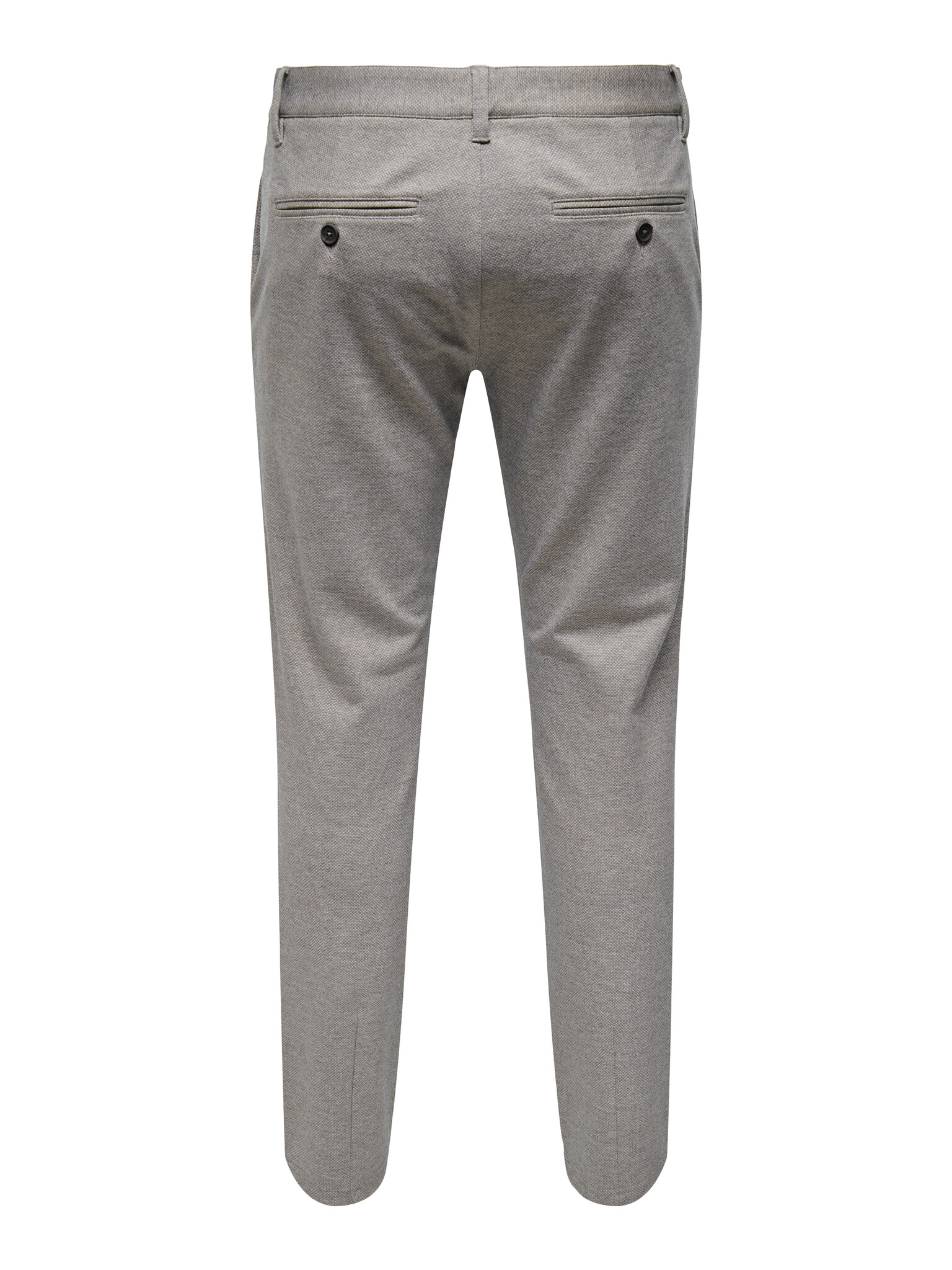 ONSMARK SLIM TAP DITSY 2912 PANT NOOS