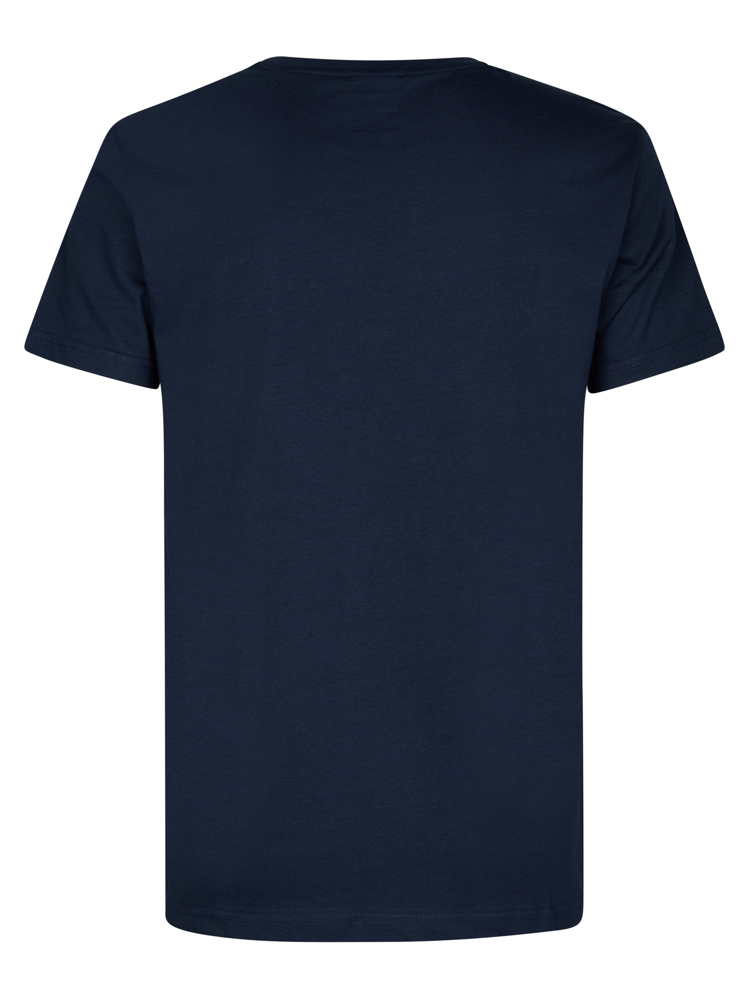 M-1050-TSR646 (5178 Navy Blue)