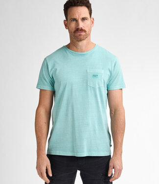 Petrol Industries M-1050-TSR632 (5180 Aqua)