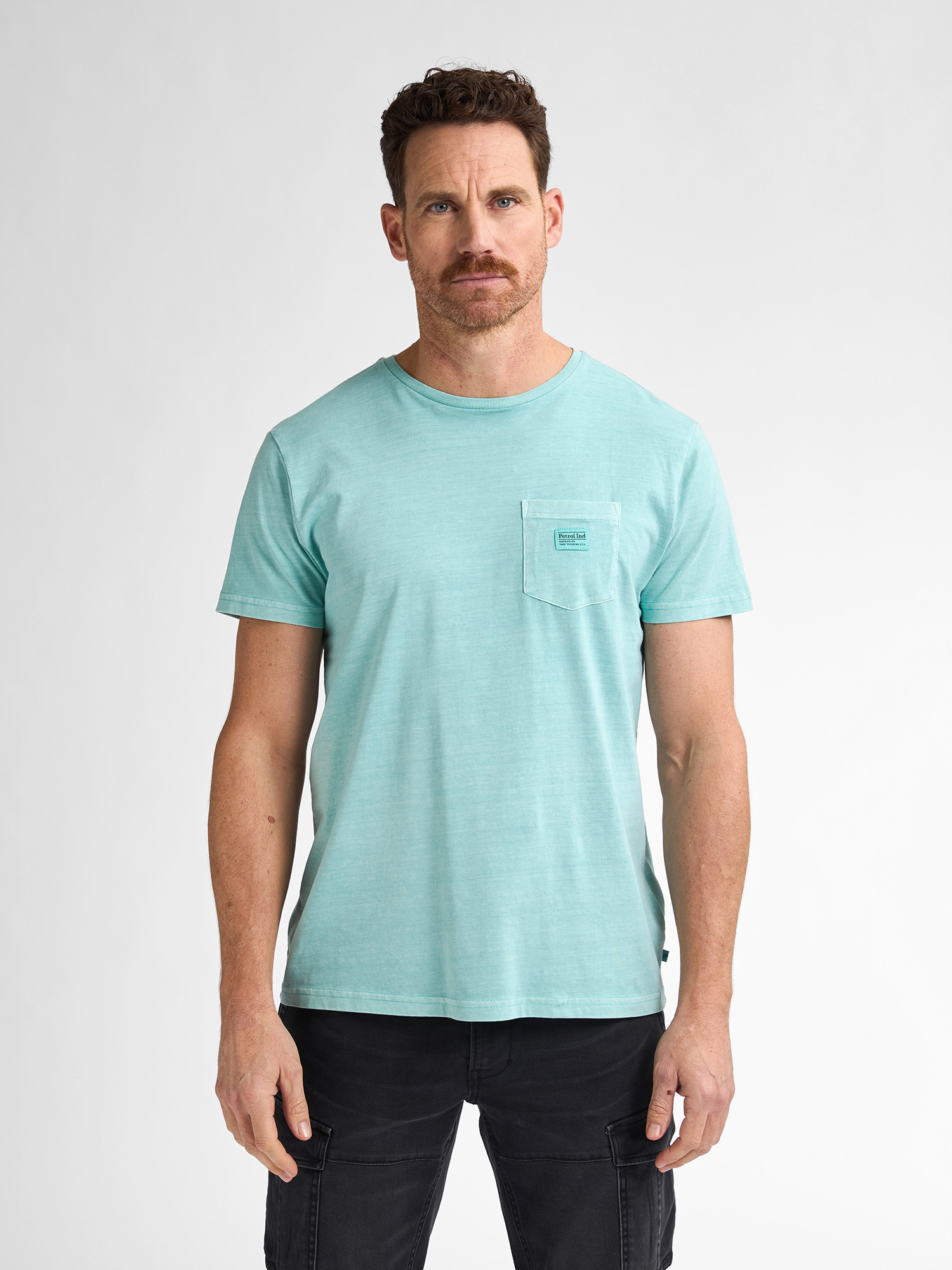 M-1050-TSR632 (5180 Aqua)