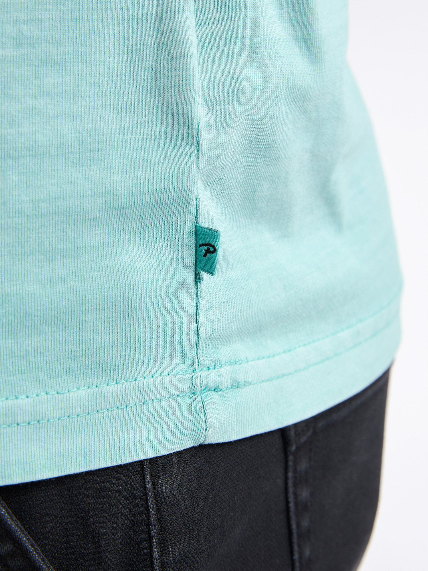 M-1050-TSR632 (5180 Aqua)